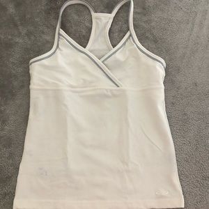 Old Navy Active Wear